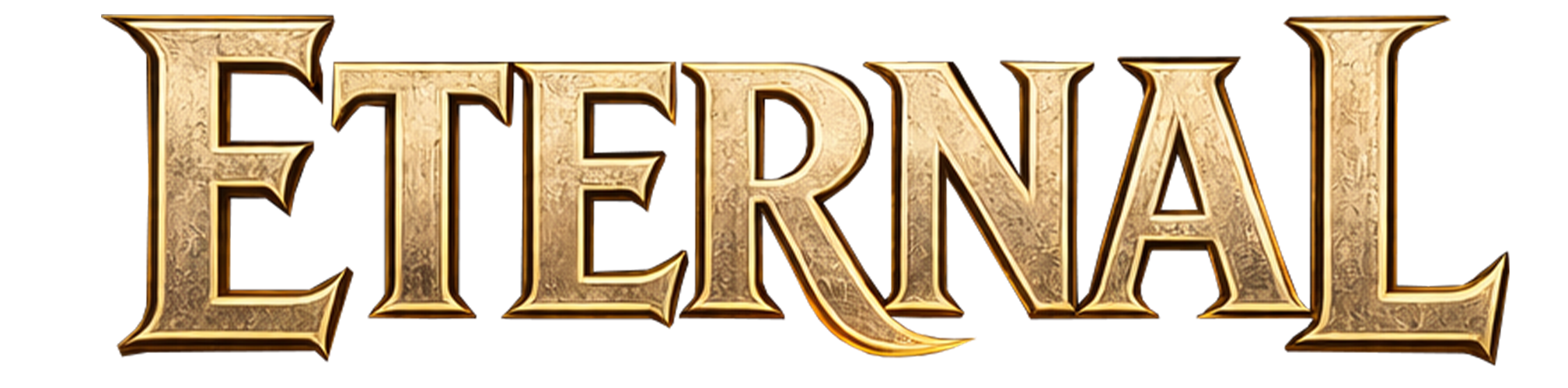 Eternal Online